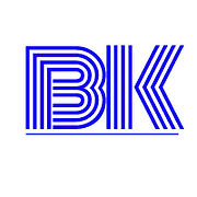 Borris Kitchens
