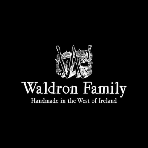 Waldron Family Meats