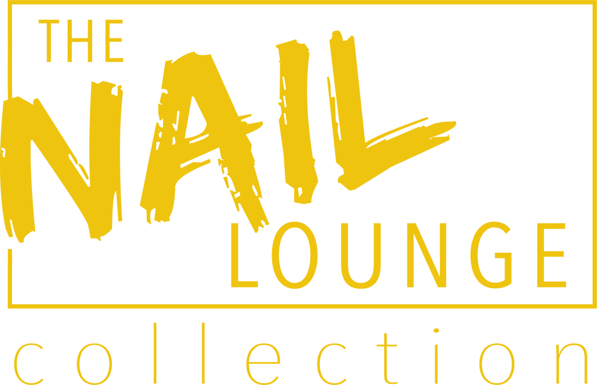 The Nail Lounge Collection