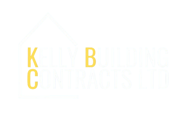 Kelly Building Contracts LTD