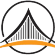 Carnegie Arts Centre logo