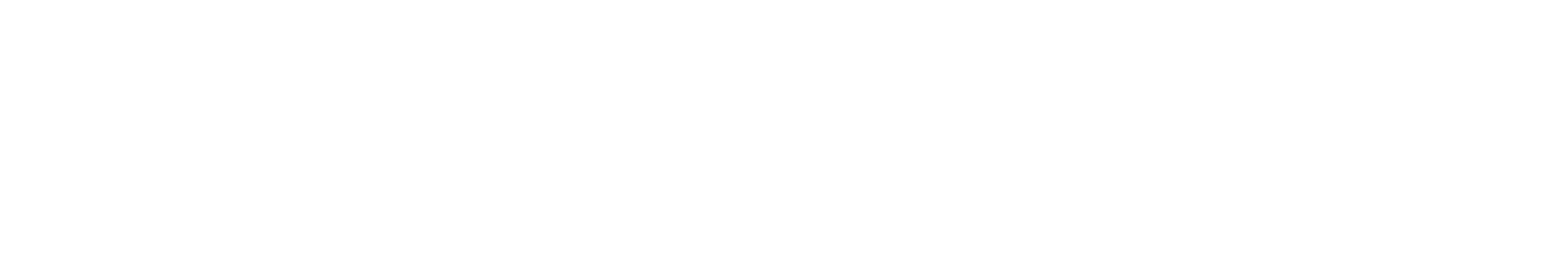McMenamin Engineering Limited