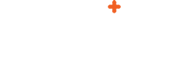 McKay Pharmacy