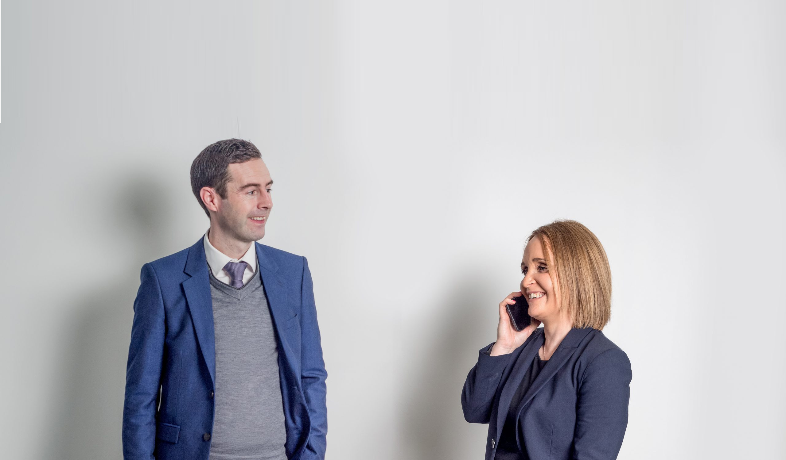 The Family Practice: Family Law Solicitors
