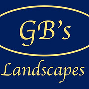 GB Landscapes NI