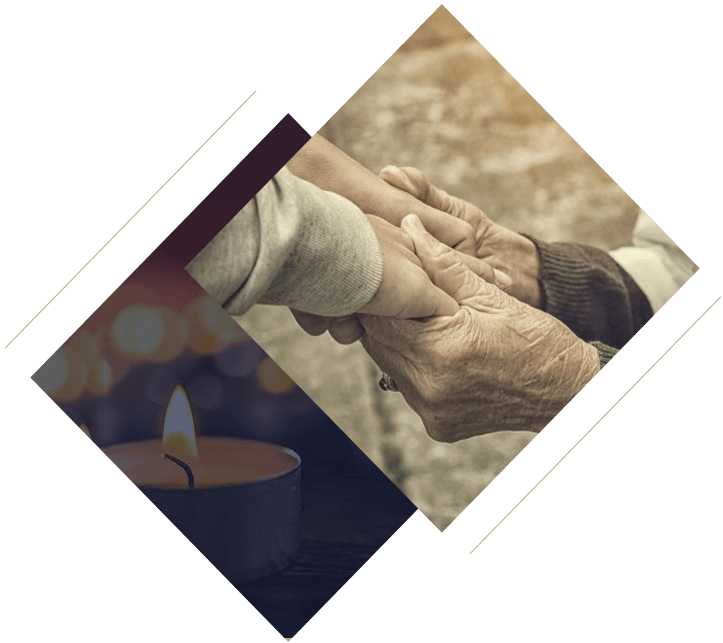 Keith Donnellan Funeral Directors