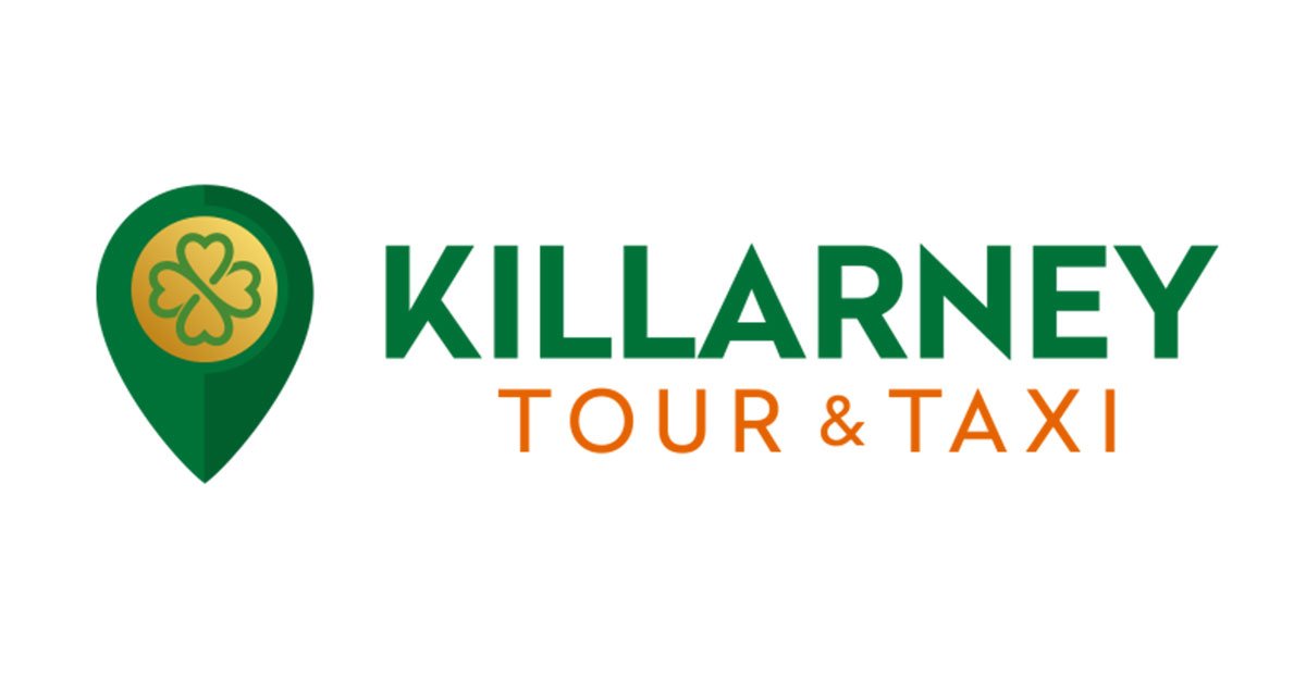 Killarney Tours & Taxi