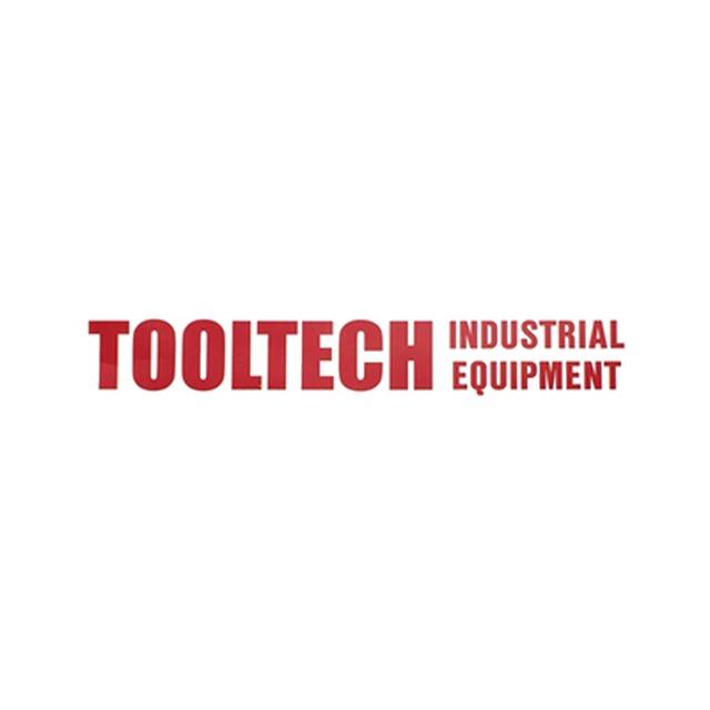 Tooltech Industrial Equipment