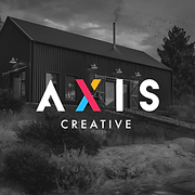 Axis Creative Ltd
