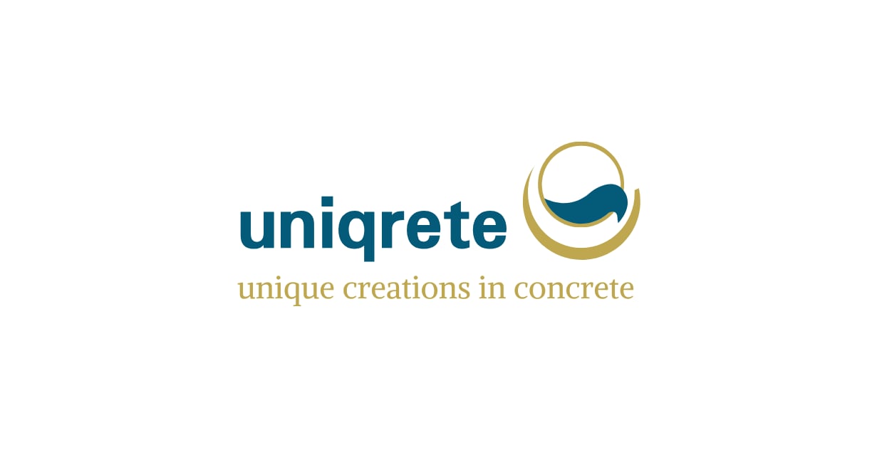 Uniqrete Polished Concrete
