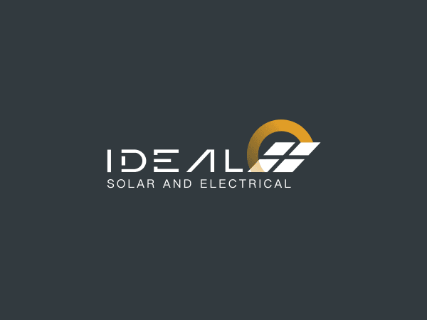 IDEAL Solar and Electrical