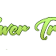 Tower Gardening & Tree Services