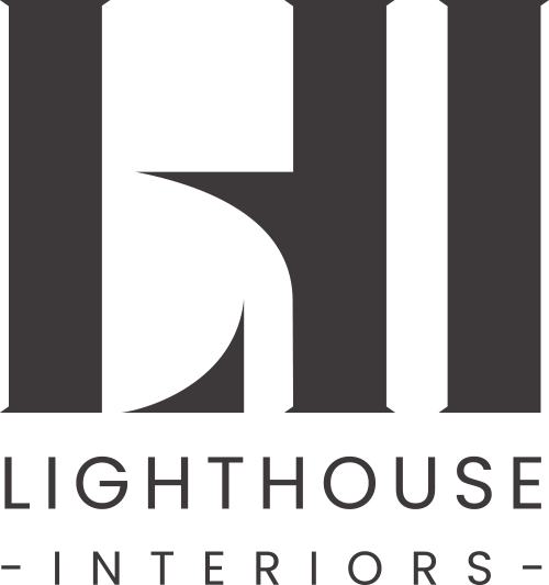 Lighthouse Interiors