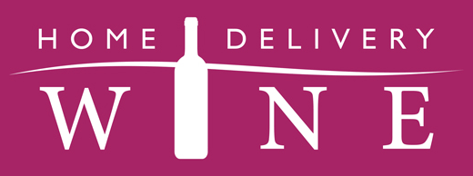 Kenny's Wine Store