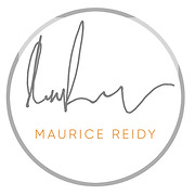 mauricereidy.com