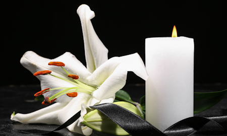 Ryan's Funeral Directors