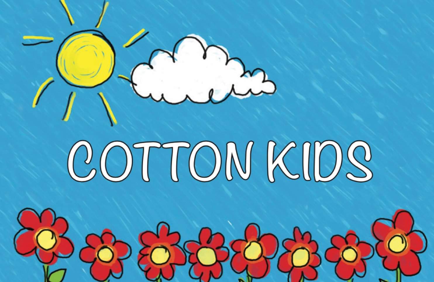 Cotton Kids