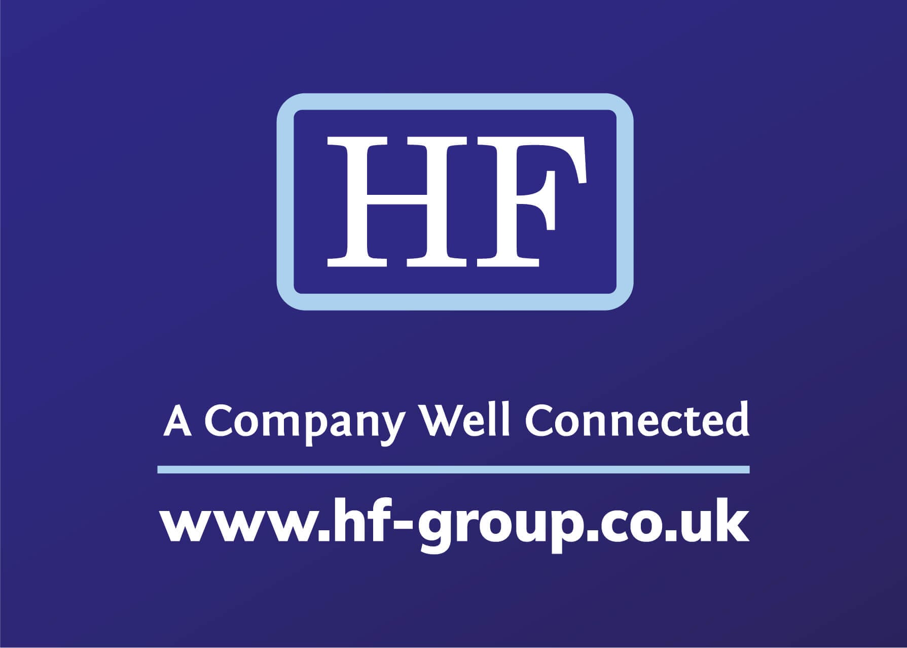 HF Group