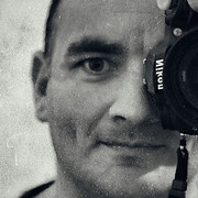 Marty Crawford Photography