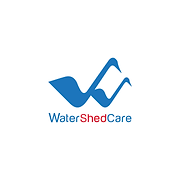 Watershed Care Services Ireland Limited | Nannies | Babysitters | Childcare | Dublin | Ireland