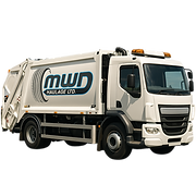 MWD Haulage