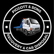 Piggott & Sons Recovery & Car Disposal