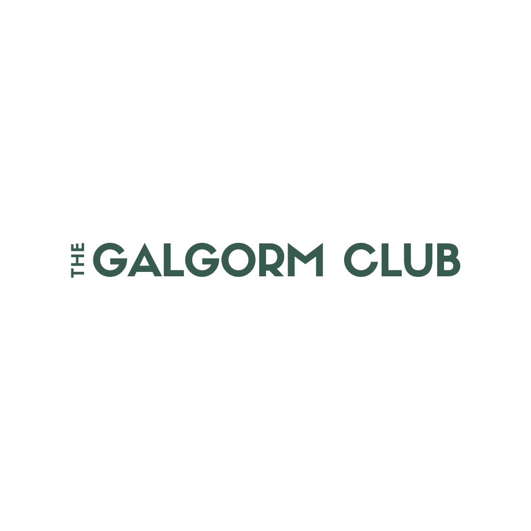 The Galgorm Club
