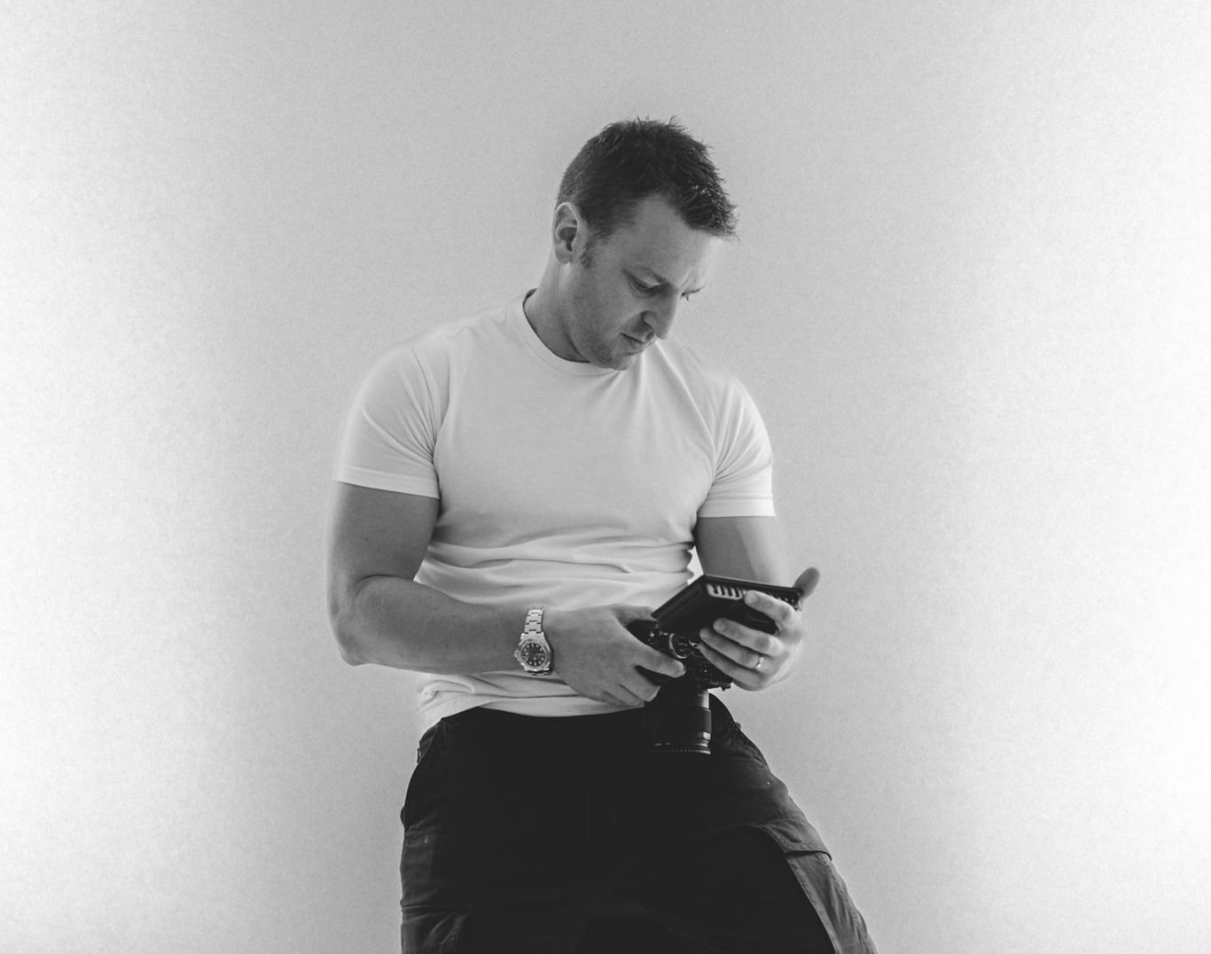 Wedding Videographer Northern Ireland
