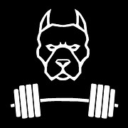 XFit