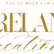 Ireland Vacations