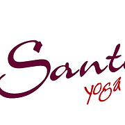 Santosha Yoga Studio