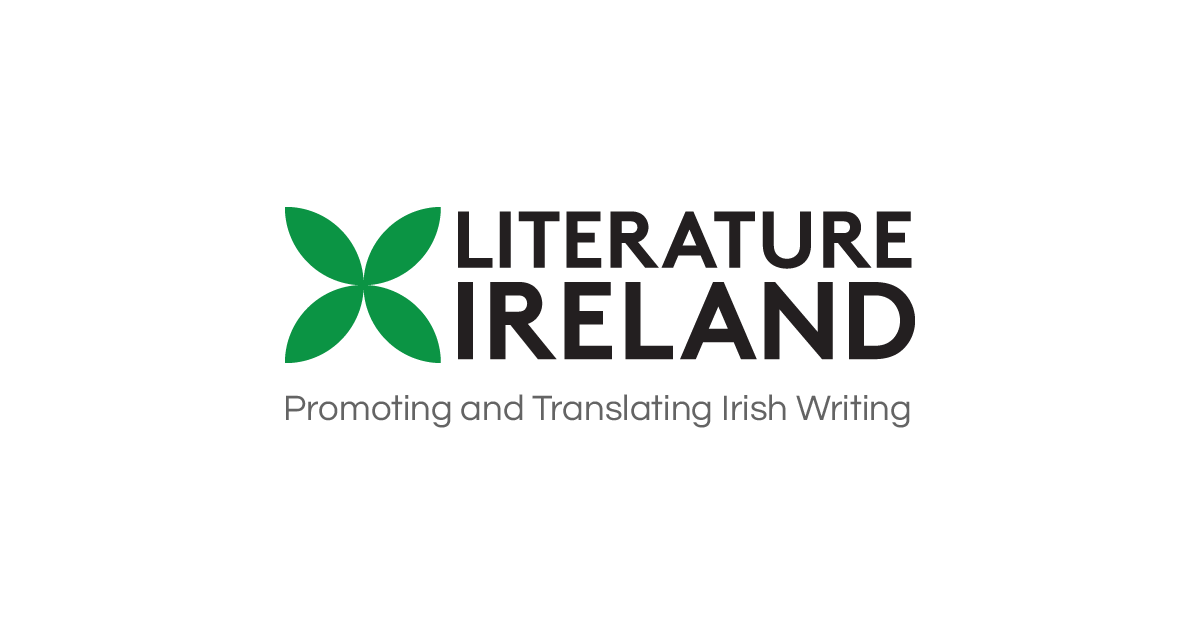 Literature Ireland