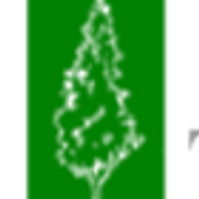 Shannonside Tree Services