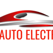 D.N.K. Auto Electrical