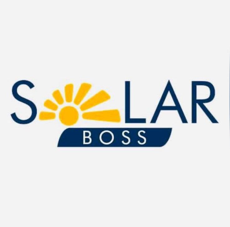 Solarboss