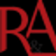 Ryan & Associates Chartered Certified Accountants