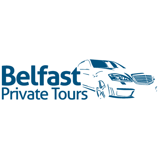 Belfast Private Tours