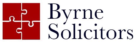 Byrne & Company Solicitors
