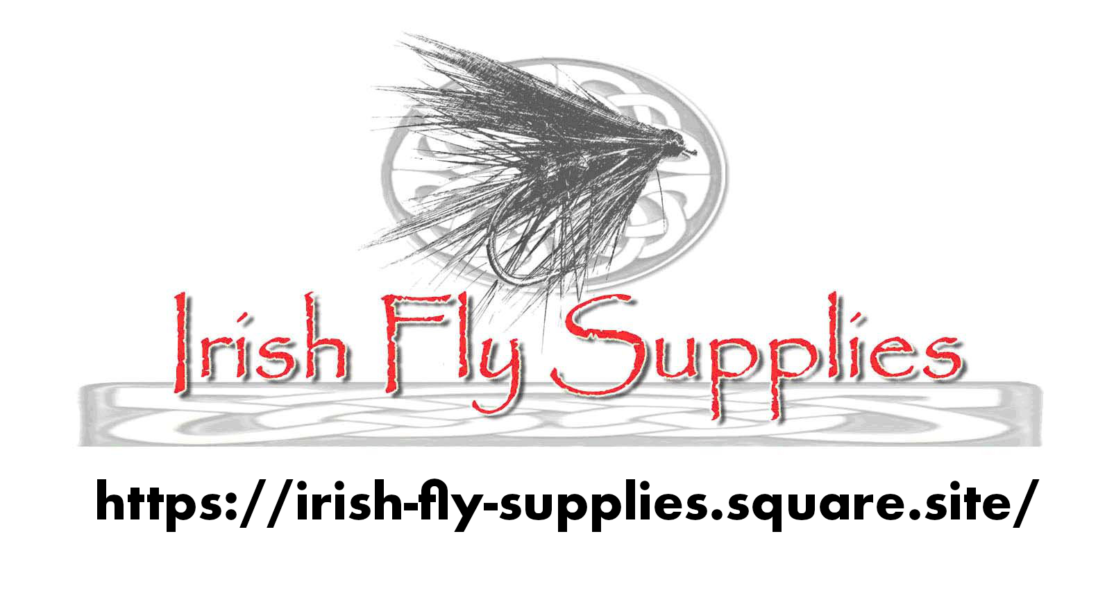 Irish Fly Supplies
