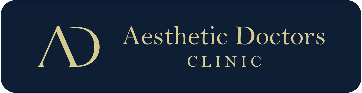 Aesthetic Doctors Clinic
