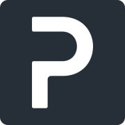 Promould