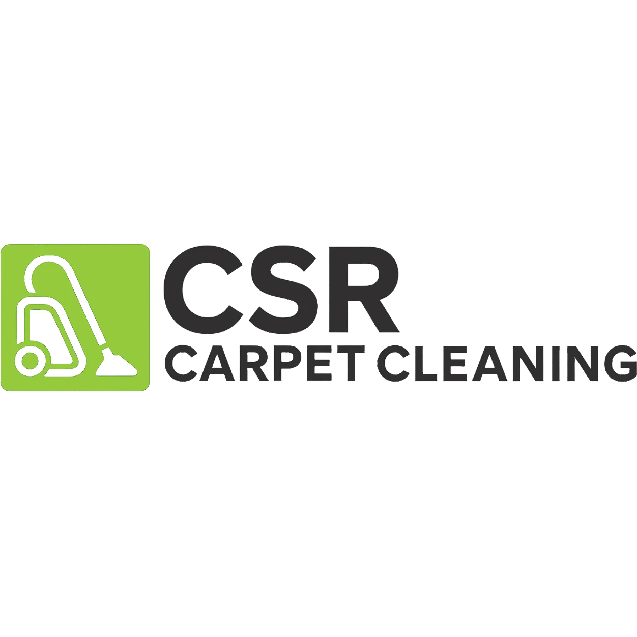 CSR Carpet & Upholstery & Hard Floor Cleaning