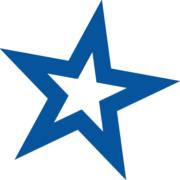 Star Recruitment Ireland