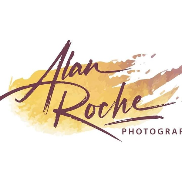 Alan Roche Photography