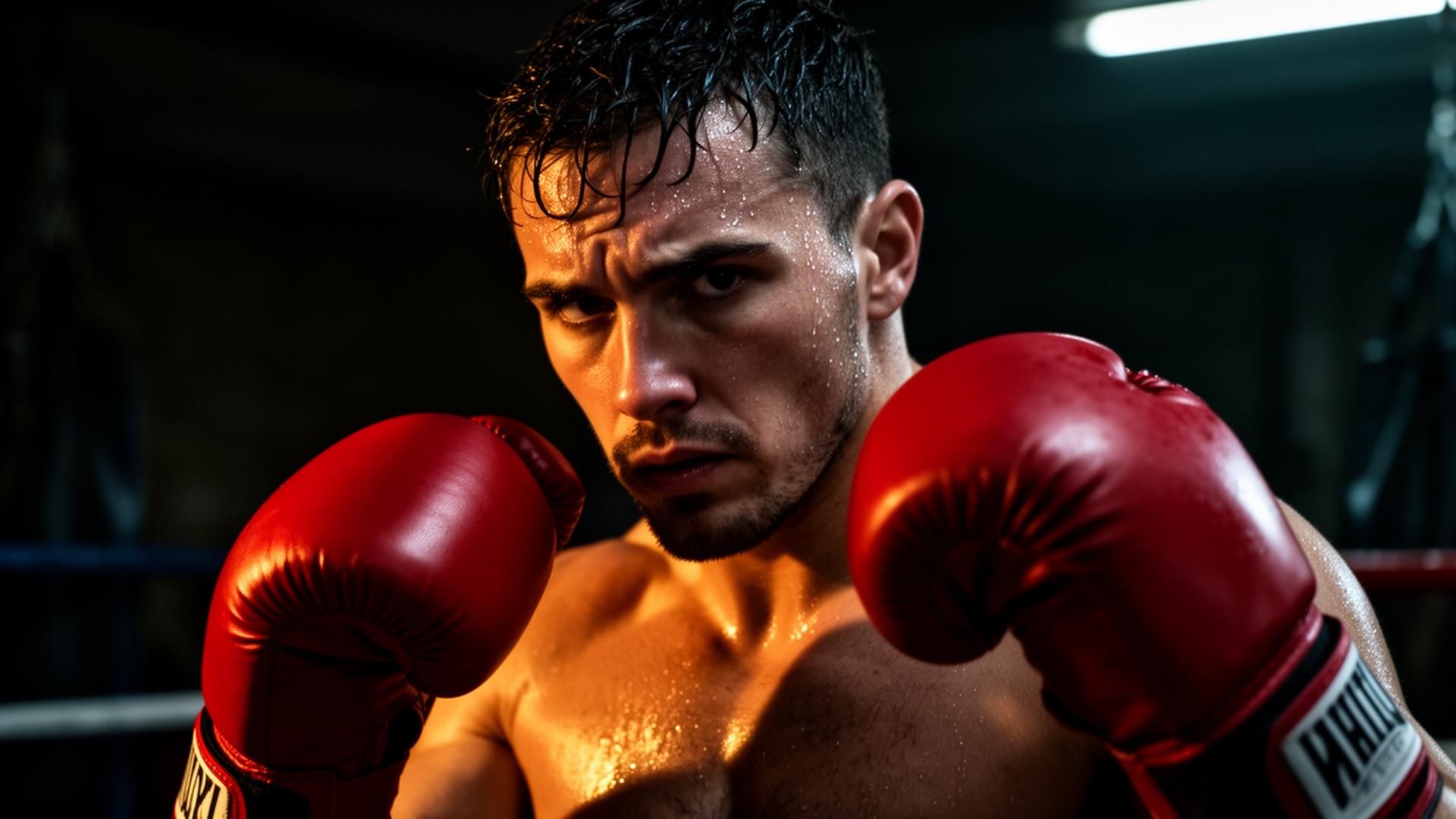 Fabboxing