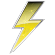 KDC Electrical