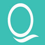 Quay West Restaurant Donegal Town