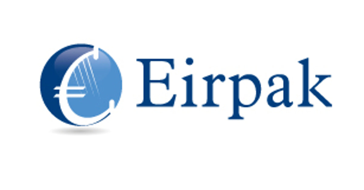 Eirpak