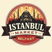 Istanbul Market
