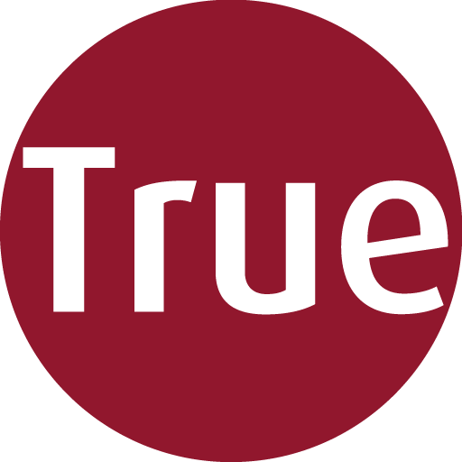 True Tone Hearing